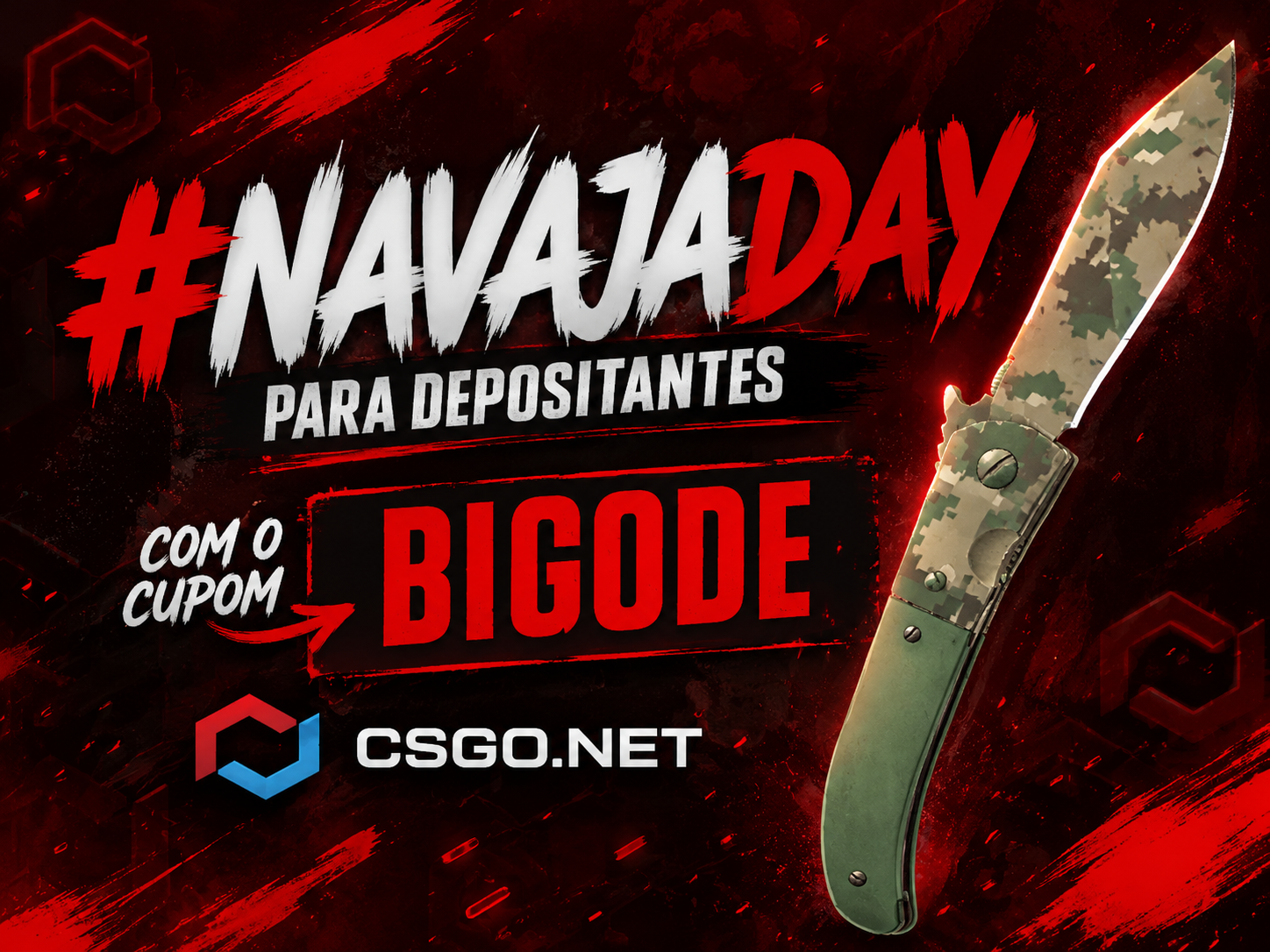 Imagem do item sorteado